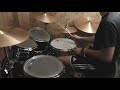 pcsg-suck my kiss-red hot chili....