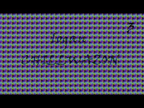 logan  - Chillwazon (klatka numer7)