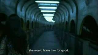 [問卦] Vicky為何50萬花完就分手？