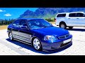 B20 VTEC SWOP BALLADE SCREAMER 9000K VELOCITY STACK
