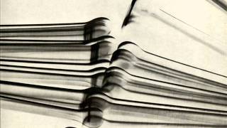 George Gruntz - From Sticksland With Love