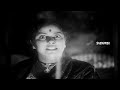 Sr NTR Old Movie Movies Full Movie