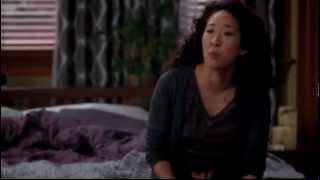 8x19 - Sneak Peek #5