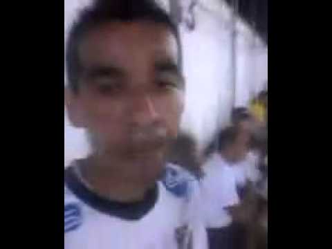 Abc f c  1 x 1 campinense pb