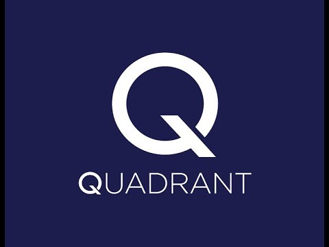 Director of Engineering, Barkha Jasani, Shares Her Experience