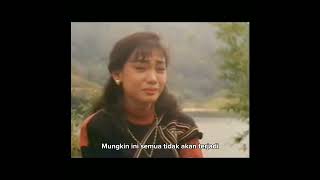 Download lagu Anak 90-an Pasti Tau film ini, Film Terbaik Pada Masanya, #Sembilu #Awie mp3