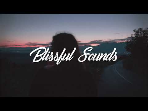 Leona Lewis - Bleeding Love (AURIq Remix)