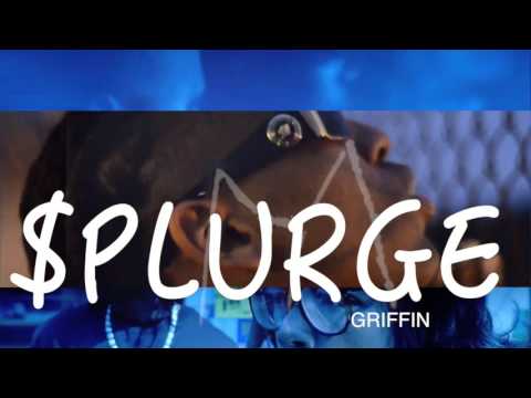 $plurge - Woah (Official Music Video)