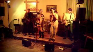 BIG TIME BABY - Nothin&#39; to lose (Buddaheads)