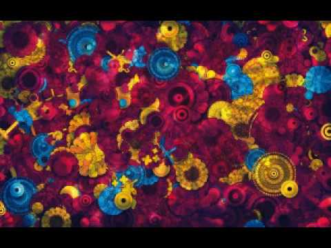 Kaiza feat. Isotop & D-Struct - Sarrazin