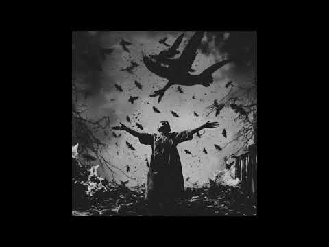 Kylof Söze - NOVACANE prod. Hugomasked