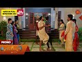 Ethirneechal Thodargiradhu Promo 10 Oct 2025 Tamil Serial Sun TV