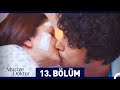 Mucize Doktor 13. Bölüm Mucize Doktor 13. Bölüm