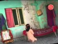 Jai Maa Vaishno Devi Arun Sweetmogewala