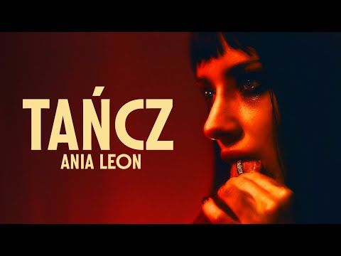 Video thumbnail for Tańcz