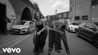 Shelf Lives – “Where Did I Go?”