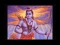Raghupathi Raghava Raja Raam (Tamil) 