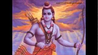Download lagu Raghupathi Raghava Raja Raam (Tamil) mp3
