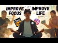 Give Me 15 Minutes I Ll Save The Next 365 Days Of Your Life Focus On Taking Action Now Tamil