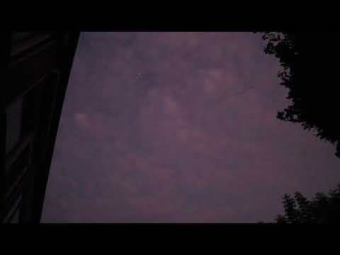 image-Can you get internet over satellite?