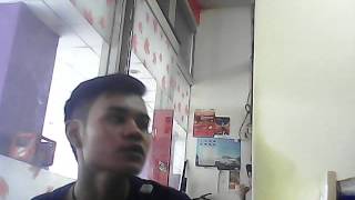 Download lagu She dhanis tea-cinta berbuah dosa-nirwana band mp3 Download lagu She dhanis tea-cinta berbuah dosa-nirwana band mp3