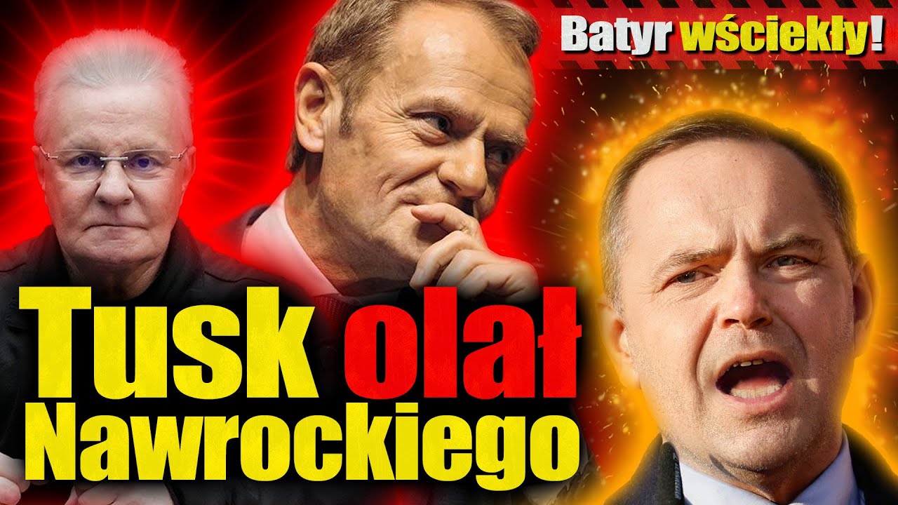 Na zewnątrz tak jak i wewnątrz- SZMATA!