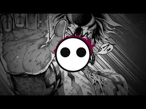 Jackendo: Yatagarasu - Raiden Tameemon's Theme [Record of Ragnarok (Fanmade)]