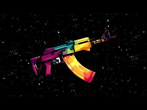 [Free] "420" Piano Old School Boom Bap Type Beat | Underground Hip-hop Freestyle Beat 2024