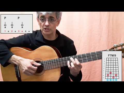O Barquinho - Os Cariocas