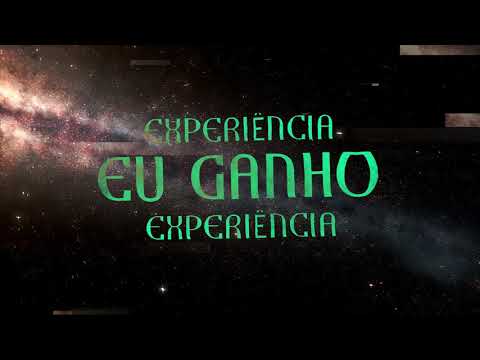 Guux - Experiência ☄️