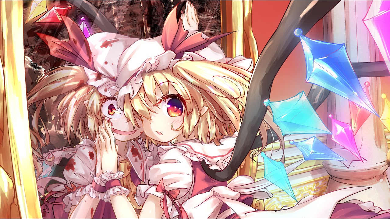 Kororo Yakoh / 斧ねこ のライブ配信