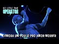 Operator - So Little Time (Legendado em Português)