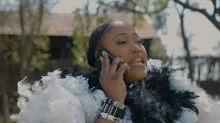 Smoke &amp; Mirrors S2 Umshado Lento TOP #2