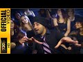 MARGAY MARGAY JASSI SIDHU OFFICIAL VIDEO