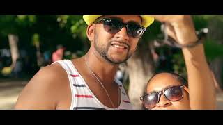 DJ Assad  Ft  Denis Azor &amp; Mario Ramsamy &amp; Willy William   Alalila Le Sega OFFICIAL VIDEO HD