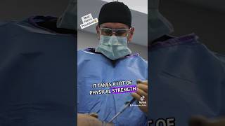 Download lagu This procedure hurts the most!!! #pain #painful #ithurts mp3