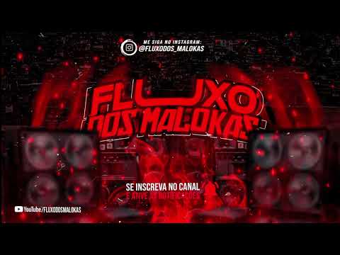 PRAZERES DA VIDA NOTURNA - VEIGH PART. DJ ARANA ( DJ ARANA ) 2023