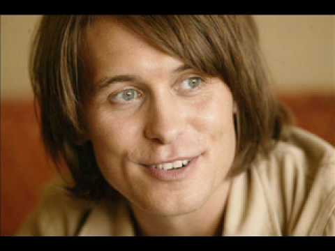Mark Owen - Loving you is Easy (Full Version)