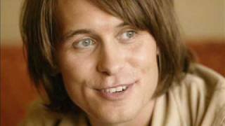 Mark Owen - Loving you is Easy (Full Version)