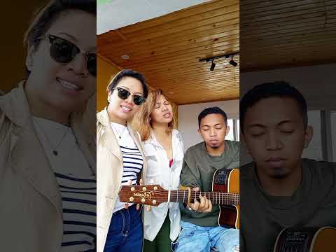 kizintina A/C: Bessa , par LesTALENTA