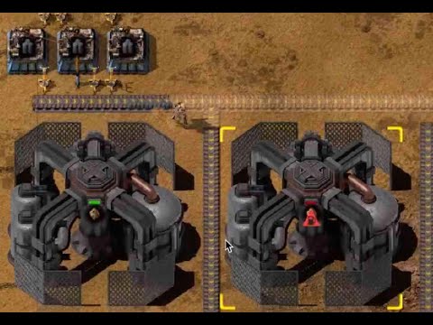 248k x10 - Episode 26 - Stone is everything is stone