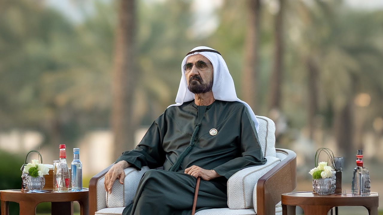 صورة بعنوان: Youtube Image