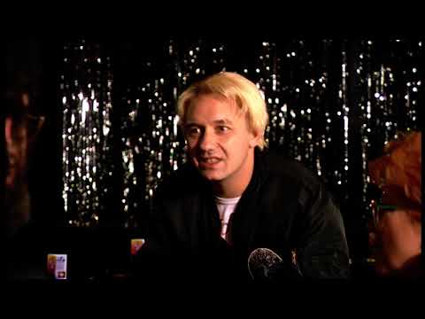 Bang Bang, It's Reeves And Mortimer Episode 5