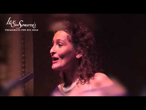 Lex van Someren's Traumreise 2001/02 -  I Am In All