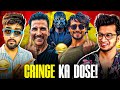 Bade Miyan Chote Miyan REWIND