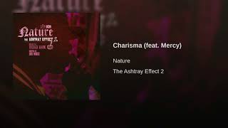 Charisma (feat. Mercy)