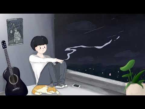 itswachara’s Video 170754567336 8ucUrV_sd88