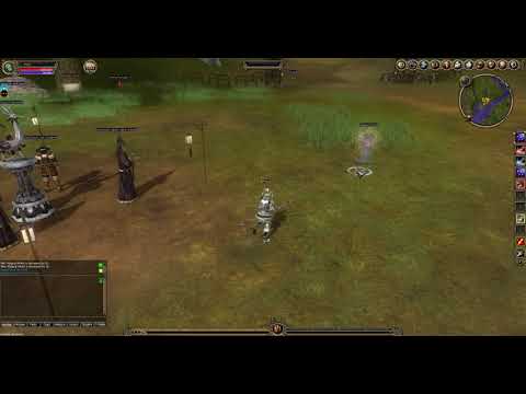 Oriental KalOnline - Ornament System