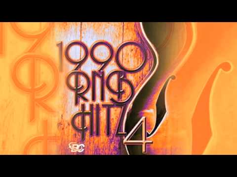 BigCitiLoops - 1990 RnB HitZ