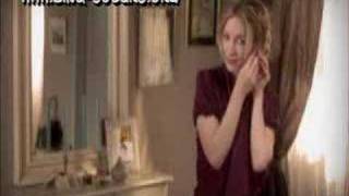 G�n�rique